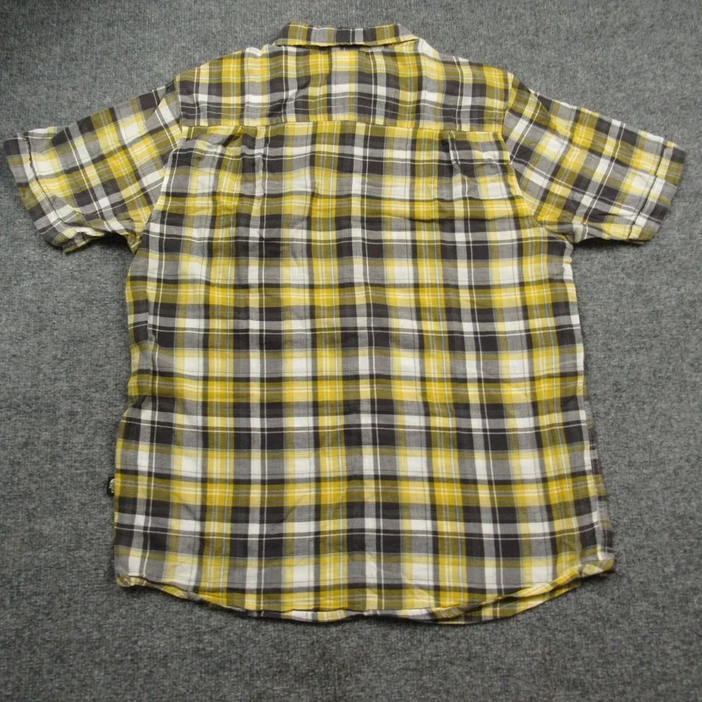 The North Face excellent preowned
